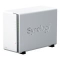 SYNOLOGY DS223J 2 BAY 1xGLAN NAS DEPOLAMA ÜNİTESİ