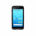 UNITECH EA520 5'' WIFI ANDROID 11 1D/2D 4GB-RAM/64GB-ROM EL TERMİNALI