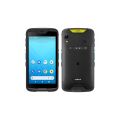 UNITECH EA520 5'' WIFI ANDROID 11 1D/2D 4GB-RAM/64GB-ROM EL TERMİNALI