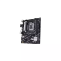 ASUS PRIME B760M-K, 2xDDR5, 2x M.2, D-SUB, HDMI, 12-13.14.Nesil, LGA1700 Soket, Anakart