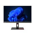 LENOVO 63FCKATBTK 21.5'' 4MS 75HZ 1920x1080 VGA/HDMI VESA SİYAH IPS LED MONITOR