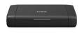 CANON PIXMA TR150 TASINABILIR YAZICI+BATARYA/WIFI