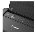 CANON PIXMA TR150 TASINABILIR YAZICI+BATARYA/WIFI