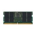 CRUCIAL 32GB 5600MHz DDR5 CRUSO5600/32 NOTEBOOK RAM