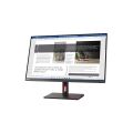 LENOVO S27I-30 63DFKAT4TK 27'' 4MS 100Hz 1920x1080 VGA/HDMI VESA SİYAH IPS LED MONITOR