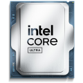INTEL Core Ultra 7-265K, 20 Core, 3.9Ghz, 30Mb, 125W, LGA1851, 15.Nesil, TRAY, (Dahili Grafik VAR, Fan YOK)