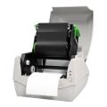 ARGOX CP-2140 203DPI TERMAL TRANSFER USB+SERİ BARKOD YAZICI (300M RİBONLU KULLANIM)