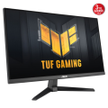 ASUS TUF GAMING VG257Q5A 24,5" 0.5ms, 200Hz, Full HD, DP, 2xHDMI, Hoparlör, VA Panel, ELMB Sync Premium, GAMING Monitör