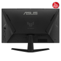 ASUS TUF GAMING VG279QE5A 27" 1ms, 146Hz, Full HD, DP, HDMI, Hoparlör, Fast IPS LED, Düşük Mavi Işık, FreeSync Premium, GAMING Monitör
