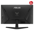 ASUS TUF GAMING VG279QM5A 27" 0.3ms, 240Hz, Full HD, DP, 2xHDMI, Hoparlör, Fast IPS LED, ELMB Sync Premium, GAMING Monitör