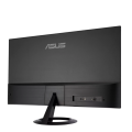 ASUS VZ24EHF 23.8" 1ms, 100Hz, Full HD, HDMI, IPS LED, Çerçevesiz Tasarım, Düşük Mavi Işık, FreeSync GAMING Monitör