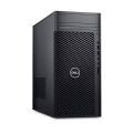 DELL WS PRECISION 3680_I7-14700-4 32GB 1TB SSD 8GB RTX4060 WIN11PRO