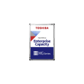 TOSHIBA ENTERPRISE, MG09ACA12TE, 3.5'', 12TB, 256Mb 7200 Rpm, 7/24 Güvenlik, Data Center, Nas, Server, HDD