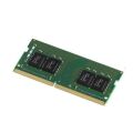8 GB DDR4 3200MHZ KINGSTON CL22 NB KVR32S22S8/8
