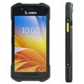 ZEBRA TC21 2D ANDROID 10 3GB/32GB 13MP WIFI+BLUETOOTH 5'' DOKUNMATİK EL TERMİNALİ (TYPE C KABLO- MUADİL ADAPTOR DAHİL)