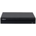 DAHUA NVR2104HS-4KS3 4 KANAL VGA/HDMI 1080P (HD) NVR KAYIT CİHAZI