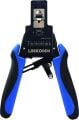 TLCR01 LINKOMM Yeni Nesil RJ45 EZ Pense
