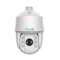 HILOOK PTZ-N5225I-AE, 2Mpix, 4.8-120mm Motorize Lens, 25X Optik Zoom, 100Mt Gece Görüşü, SD Kart, PoE, Ses Giriş Çıkış, H265+, Speed Dome, PTZ IP Kamera (Ayak Dahil)