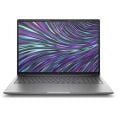 HP MWS 8T0U2EA ZBOOK POWER 16 G11 U7-155H 16GB (1X16GB) 512GB SSD NVIDIA RTX 500 ADA 16'' W11P 3 YIL YERİNDE GARANTİ