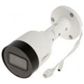 DAHUA IPC-HFW1530S-0360B-S6 5MP 3.6MM 30MT SESLİ IP67 H265+ IR BULLET IP KAMERA