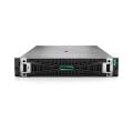 HP P81784-425 DL380 GEN11 GOLD 5416S 64GB (2x32GB) 2x480GB SSD SATA 2x1000W PSU 2U RACK SERVER
