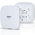 DAHUA ARA43-W2 (868MHZ) REPEATER - TEKRARLAMA MODÜLÜ