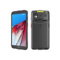 MEFERİ ME61 6'' WIFI+BT+LTE ANDROID 13 2D 4GB-RAM/64GB-ROM EL TERMİNALI