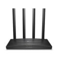 TP-LINK ARCHER A6 AC1200 1200MBPS GIGABIT DUALBAND WIFI5 ROUTER