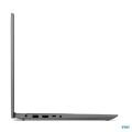 LENOVO IDEAPAD 3 15IAU7 82RK018GTX I3-1215U 4GB 256GB SSD O/B 15.6'' FHD FREEDOS NOTEBOOK