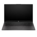 HP 250 G10 B2PH6ES I5-1334U 8GB 512SSD 15.6 DOS