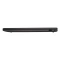 HP 250 G10 B2PH6ES I5-1334U 8GB 512SSD 15.6 DOS