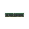 32 GB KINGSTON DDR5 5600MHZ RDIMM CL46 2RX8 1.1V KTD-PE556D8-32G
