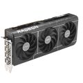 ASUS GEFORCE PRIME-RX9070XT-O16G 16GB GDDR6 256BIT 1XHDMI 3XDP EKRAN KARTI