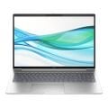 HP PROBOOK 460 G11 B2PH5ES ULTRA 7 155U 16GB 512GB SSD 16'' FREEDOS NOTEBOOK