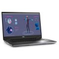 DELL WS M7780 XCTOP7780EMEA_VP-3 I9-13950HX 32GB 512SSD 12GB RTX 4000A 17'' W11PRO