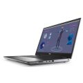 DELL WS M7780 XCTOP7780EMEA_VP-3 I9-13950HX 32GB 512SSD 12GB RTX 4000A 17'' W11PRO