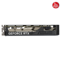 ASUS DUAL-RTX4060-O8G-V2, 8Gb, 128Bit, GDDR6, 1xHDMI, 3xDP GAMING Ekran Kartı (BULK)