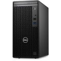 DELL OPTIPLEX 7010MT PLUS I5-13400 8GB 512GB SSD FREEDOS PC