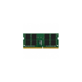 KINGSTON KVR32S22S8/8, 8Gb, 3200Mhz, DDR4, Sodimm Notebook RAM, 1,2V, CL22