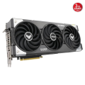 ASUS TUF-RTX5070-O12G-GAMING, 12Gb, 192Bit, GDDR7, 2xHDMI, 3xDP GAMING Ekran Kartı