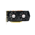 AFOX ARF9370-4096D5H4 AMD Radeon R9 370, 4Gb, GDDR5, 256Bit, 1xDVI, 1xHDMI, 1xDP GAMING Ekran Kartı