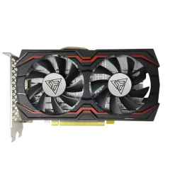 ARKTEK CYCLOPS, AKR580D5S8GH1, RX580, 8Gb, GDDR5, 256BIT, 1xDVI, 1xHDMI, 1xDP GAMING Ekran Kartı