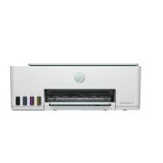 HP 4A8D6A SMART TANK 582 AIO YAZ/WIFI