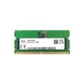 HYNIX 8GB 4800MHz DDR5 NOTEBOOK RAM HMCG66MEBSA095N