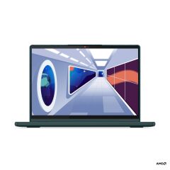 LENOVO YOGA 6 83B2009NTX R5-7530U 8GB 512GB SSD 13.3'' MULTI TOUCH FDOS