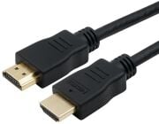 15MT HDMI KABLO