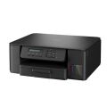 BROTHER DCP-T530DW TANKLI YAZ/TAR/FOT/DUB/WIFI