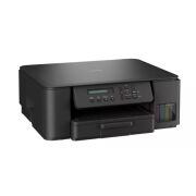 BROTHER DCP-T530DW TANKLI YAZ/TAR/FOT/DUB/WIFI