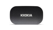 1TB KIOXIA EXCERİA PLUS G2 1050/1000MB/s USB 3.2 GEN2 TYPE-C TAŞINABİLİR SSD DİSK LXD20K001TG8