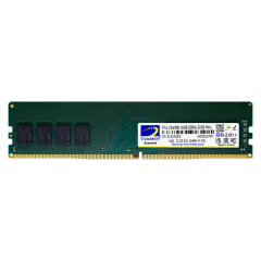 TwinMOS MDD416GB3200D, 16GB, DDR4, 3200MHz, 1.2V Desktop Ram